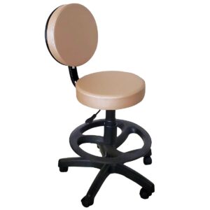 473c32dbb600966bdf58d3accbf1cc9a - Cadeira Escritorio IND