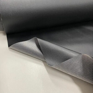 C0e90f6e4f59a02461bb954e014497cc - Cadeira Escritorio IND