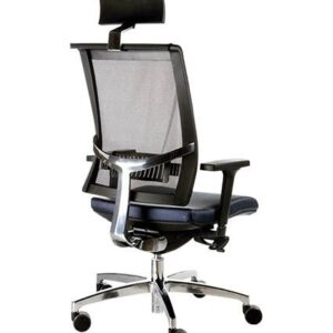Cfe102e800b429325fecf41f819d4494 - Cadeira Escritorio IND