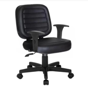 05dfd76c35d21a5357ba53e703a0439f - Cadeira Escritorio IND