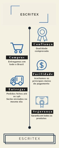 6 Madeira Assento Cadeira Diretor Fixa Giratória Longarina