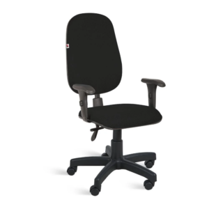 Bb205cb4166b698ab6b4c101f9353e32 - Cadeira Escritorio IND