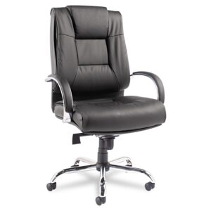 F04ada3c0776ed5dcdefc2df26aeb478 - Cadeira Escritorio IND
