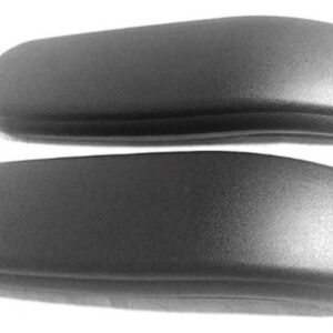 3a05c6715e11cda2efde6ddff3458224 1 - Cadeira Escritorio IND