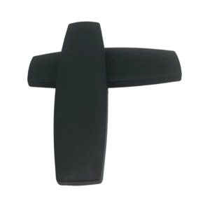 105ecacfa98cb3d9e3bda3eec19ef8ea - Cadeira Escritorio IND