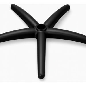 Da35e94116d690b5fca6718761d55471 - Cadeira Escritorio IND