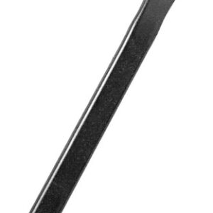 F22183e9d1a3a1a5a841fb9414bf9acb - Cadeira Escritorio IND