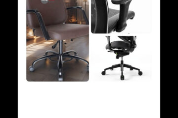 Comfort XL 150kg — Cadeira para Obesos IND