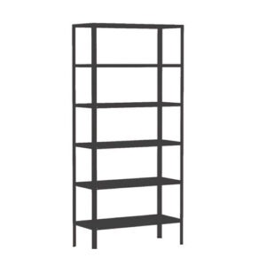 Cadeira de escritorio ergonomica - Cadeira Escritorio IND