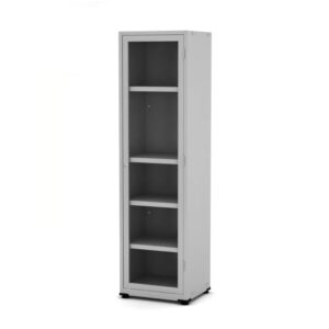 Cadeira de escritorio ergonomica - Cadeira Escritorio IND