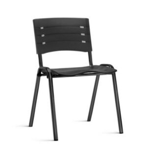 3279 e1710936736557 - Cadeira Escritorio IND