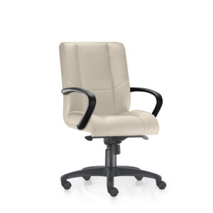 Cadeira Escritório IND — Cadeira New Onix