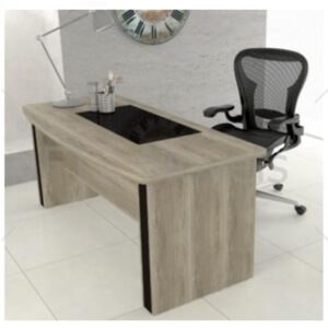 Cadeira de escritorio ergonomica - Cadeira Escritorio IND