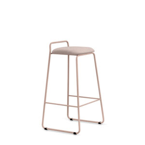 Cadeira de escritorio ergonomica - Cadeira Escritorio IND