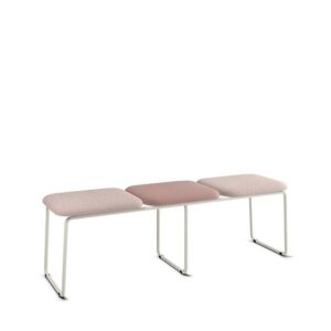 Cadeira de escritorio ergonomica - Cadeira Escritorio IND