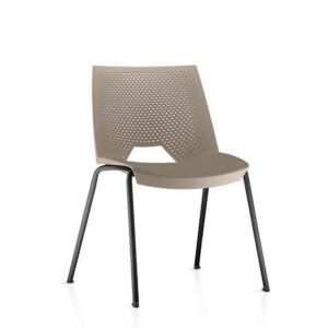 4031 e1709224917784 - Cadeira Escritorio IND