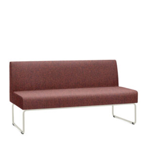 Cadeira de escritorio ergonomica - Cadeira Escritorio IND