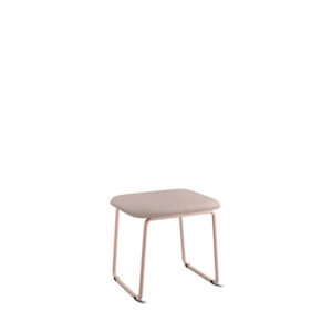 Cadeira de escritorio ergonomica - Cadeira Escritorio IND