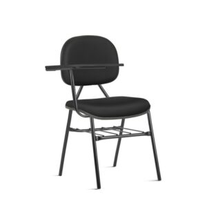 Cadeira Escritório IND — Cadeira Universitária 2173