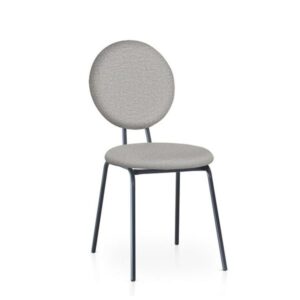 5087 e1710935782397 - Cadeira Escritorio IND