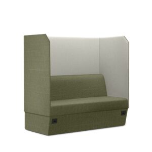 5178 caled 1 - Cadeira Escritorio IND