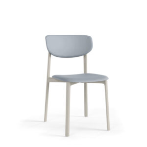 5202 1 - Cadeira Escritorio IND