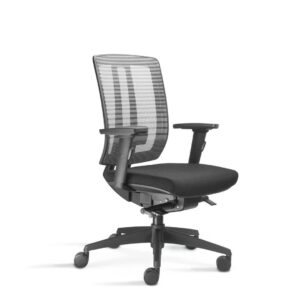 Cadeira Escritório IND — Cadeira office Airys