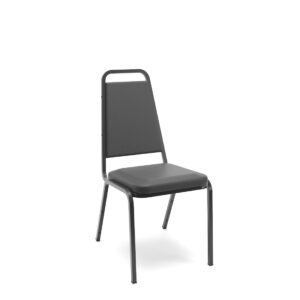 Cadeira de escritorio ergonomica - Cadeira Escritorio IND