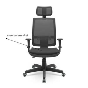 6ae8a91feabb4728c97ea45af35aaa5b - Cadeira Escritorio IND