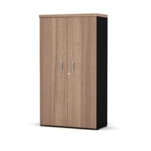 Cadeira de escritorio ergonomica - Cadeira Escritorio IND