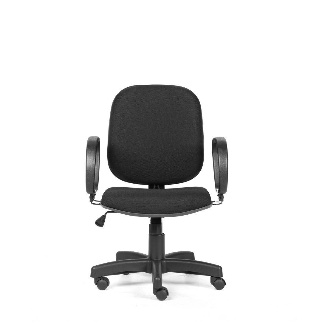 Cadeira Escritório IND — Cadeira Diretor