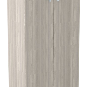 Arm alto fech dir 40 fsb fsb - Cadeira Escritorio IND