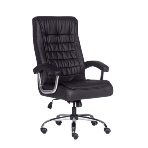 Cadeira Escritório IND — Cadeira Pollux