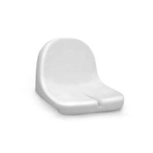 Fpc7190j25 1 - Cadeira Escritorio IND