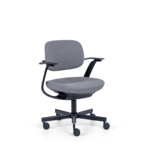 Ilyr5ap51nmecimpor000bt02a40 1 - Cadeira Escritorio IND