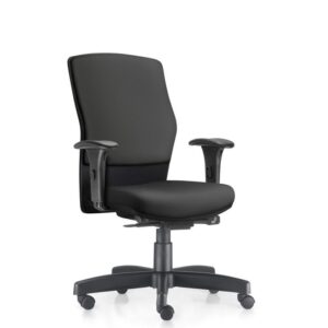 Kact8cm11u888750338m17c01a53 e1709302151422 - Cadeira Escritorio IND