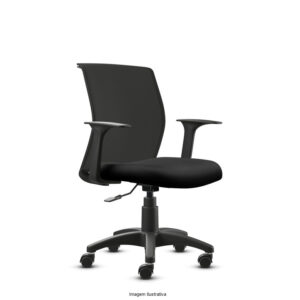 Kgoa5st51n3z3111330058c01a10 - Cadeira Escritorio IND