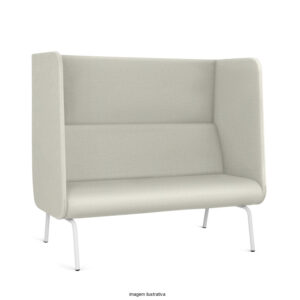 Knoa1uclanfx053325i46pi46a60 - Cadeira Escritorio IND