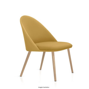 Kpix1sol0nfx8149000000i66a40 - Cadeira Escritorio IND