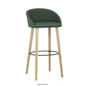 Kpix7sol0nfx9979000000i79a60 - Cadeira Escritorio IND