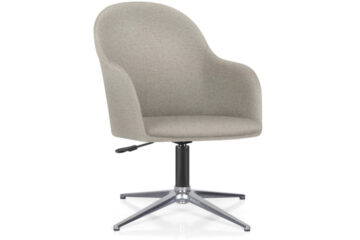Kpix8sol0n3z315104000bi11a60 - Cadeira Escritorio IND