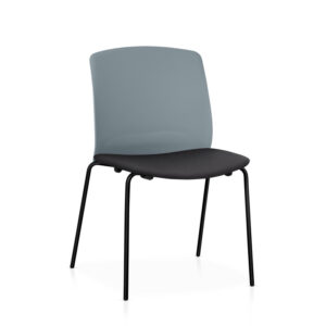 Ksat6spl0n346095410000i02a30 - Cadeira Escritorio IND