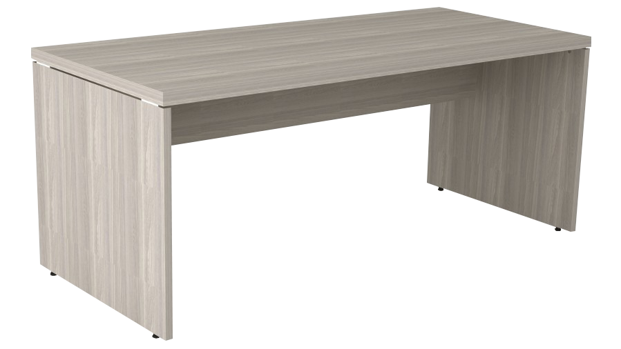 Mesa Diretor 170 cm – Prima Impact