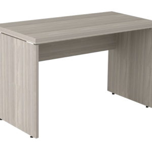Mesa reta prima 40 fsb fsb fsb 1 - Cadeira Escritorio IND