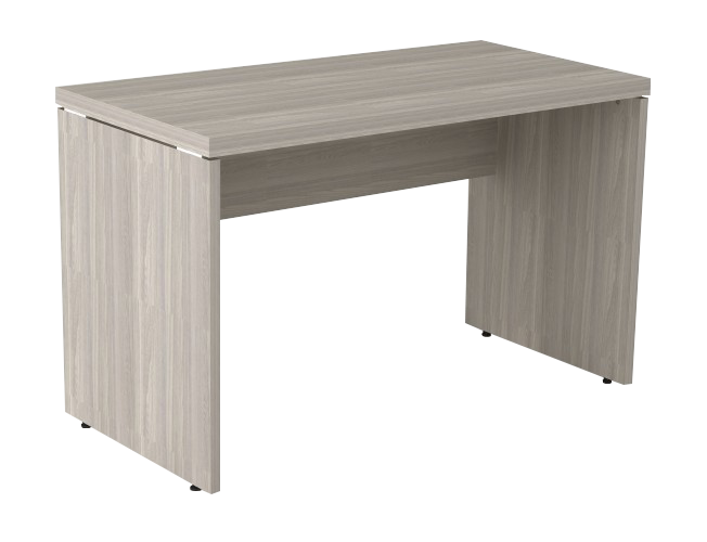 Mesa Reta 120 cm – Prima Impact