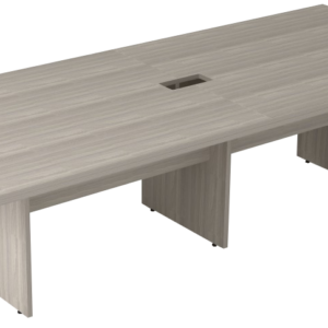 Mesa ret bi cx tomada centro 40 fsb fsb - Cadeira Escritorio IND