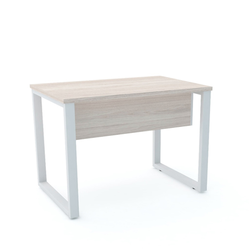 Mesa Pé Tubular 1,50m – Pandin Linha PE25