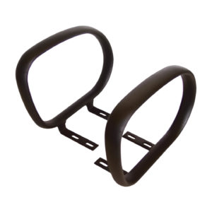 Pu standard bp1132 300x300 - Cadeira Escritorio IND