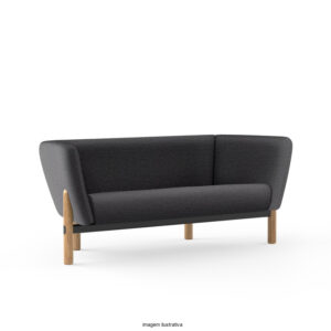 Sflk1uclbvfx9095010000i02a60 - Cadeira Escritorio IND