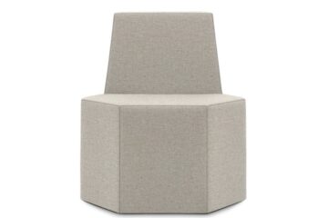 Shon7sclenhx7714000000i11a60 - Cadeira Escritorio IND